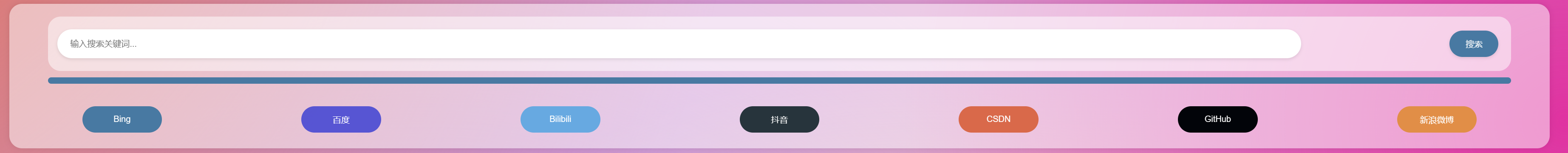 0.01beta