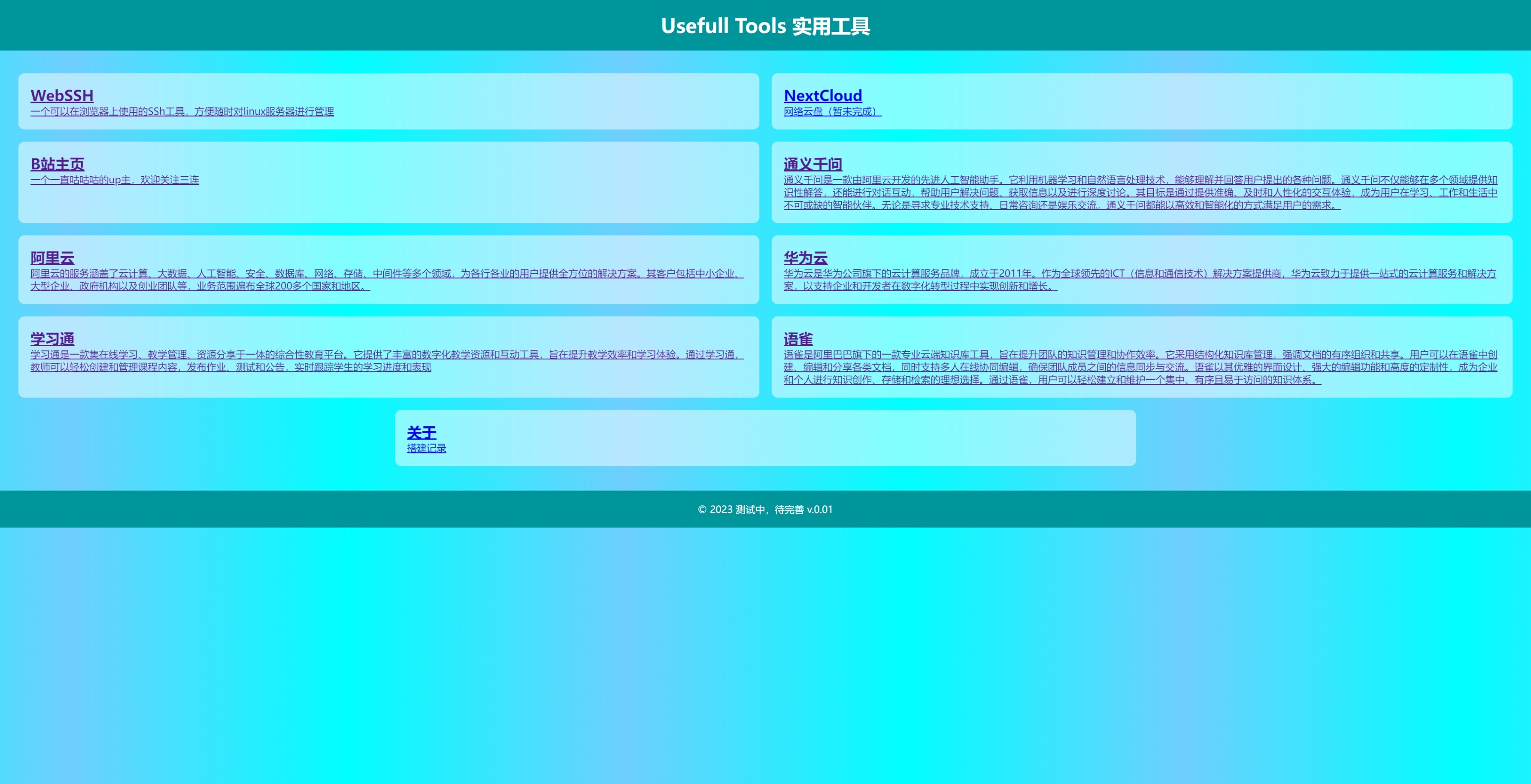 0.02beta